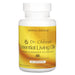 Dr. Ohhira's, Essential Living Oils, 60 Capsules - HealthCentralUSA