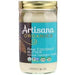 Artisana, Organics, Raw Coconut Butter, 14 oz (397 g) - HealthCentralUSA