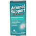 NatraBio, Adrenal Support, 60 Tablets - HealthCentralUSA