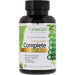 Emerald Laboratories, CoEnzymated Complete 1-Daily Multi, 30 Vegetable Caps - HealthCentralUSA