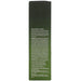 Isntree, Real Mugwort Clay Mask, 3.38 fl oz (100 ml) - HealthCentralUSA