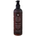 Artnaturals, Organic Argan Oil Leave-In Conditioner, Therapeutic Formula , 12 fl oz (354.9 ml) - HealthCentralUSA