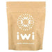iWi, Women's Multi Pouch, Complete Multivitamin + Omega-3, 120 Softgels - HealthCentralUSA