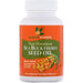SeaBuckWonders, Sea Buckthorn Seed Oil, 500 mg, 60 Softgels - HealthCentralUSA