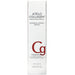 Missha, Atelo Collagen, Power Plumping Cream, 1.35 fl oz (40 ml) - HealthCentralUSA