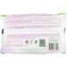 Aleva Naturals, Bamboo Baby Wipes, 30 Wipes - HealthCentralUSA