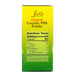 Jiva Organics, Organic Coconut Milk Powder, 5.2 oz (150 g) - HealthCentralUSA