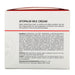 Atopalm, MLE Cream, 3.4 fl oz (100 ml) - HealthCentralUSA