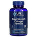 Life Extension, Bone Strength Collagen Formula, 120 Capsules - HealthCentralUSA
