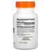 Doctor's Best, Vitamin D3, 125 mcg (5000 IU), 360 Softgels - HealthCentralUSA