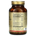 Solgar, Essential Amino Complex, 90 Vegetable Capsules - HealthCentralUSA