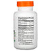 Doctor's Best, Vegan Glucosamine Sulfate with GreenGrown Glucosamine, 750 mg, 180 Veggie Caps - HealthCentralUSA