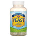 KAL, Nutritional Yeast, 500 Tablets - HealthCentralUSA