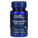 Life Extension, Vitamin B12 Methylcobalamin, 1 mg, 60 Vegetarian Lozenges - HealthCentralUSA