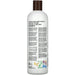 Inecto, Marvellous Moisture Coconut, Conditioner, 16.9 fl oz (500 ml) - HealthCentralUSA