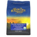 Mt. Whitney Coffee Roasters, Organic French Roast, Dark Roast, Whole Bean Coffee, 12 oz (340 g) - HealthCentralUSA