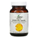 Pronatura, Kombucha Capsules, 580 mg, 90 Capsules - HealthCentralUSA