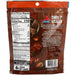 Atkins, Sweet & Salty Snacks, Dark Chocolate Sea Salt Caramel Crunch Bites, 5.29 oz (150 g) - HealthCentralUSA