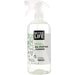 Better Life, All-Purpose Cleaner, Unscented, 32 fl oz (946 ml) - HealthCentralUSA