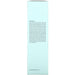 AHC, Aqualuronic Purifying Foam Cleanser, 4.73 fl oz (140 ml) - HealthCentralUSA