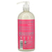 Renpure, Rose Water Conditioner, 24 fl oz (710 ml) - HealthCentralUSA