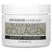 Advanced Clinicals, Plant-Based Collagen, Multi-Lift Moisturizer, 2 fl oz (59 ml) - HealthCentralUSA