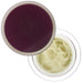 Skincare LdeL Cosmetics Retinol, Night Cream, 1.7 oz (50 g) - HealthCentralUSA