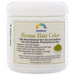 Rainbow Research, Henna, Hair Color & Conditioner, Dark Brown (Sable), 4 oz (113 g) - HealthCentralUSA