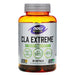 Now Foods, Sports, CLA Extreme, 90 Softgels - HealthCentralUSA