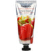 Farmstay, Visible Difference Hand Cream, Strawberry, 100 g - HealthCentralUSA