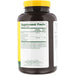 Nature's Plus, Cal/Mag, 500/250 mg, 180 Tablets - HealthCentralUSA