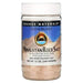 Source Naturals, Crystal Balance, Himalayan Rock Salt, Fine Grind, 12 oz (340 g) - HealthCentralUSA