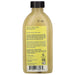 Monoi Tiare Tahiti, Sun Tan Oil With Sunscreen, SPF 3, 4 fl oz (120 ml) - HealthCentralUSA
