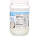 Garden of Life, Raw Extra Virgin Coconut Oil, 14 fl oz (414 ml) - HealthCentralUSA