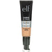 E.L.F., Camo CC Cream, SPF 30, Light 210N, 1.05 oz (30 g) - HealthCentralUSA