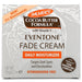 Palmer's, Coconut Butter Formula with Vitamin E, Eventone Face Cream, 2.7 oz (75 g) - HealthCentralUSA