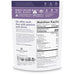 Navitas Organics, Organic Maqui Powder, Tart Berry, 3 oz (85 g) - HealthCentralUSA