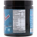 EVLution Nutrition, ENGN Shred, Pre-Workout Shred Engine, Pink Lemonade, 7.5 oz (213 g) - HealthCentralUSA
