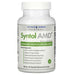 Arthur Andrew Medical, Syntol AMD, Advanced Microflora Delivery, 500 mg, 90 Capsules - HealthCentralUSA