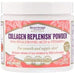 ReserveAge Nutrition, Collagen Replenish Powder with Hyaluronic Acid & Vitamin C, 2.75 oz (78 g) - HealthCentralUSA