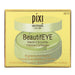 Pixi Beauty, BeautifEYE, Brightening Eye Patches, 30 Pairs - HealthCentralUSA