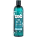 Jason Natural, Normalizing Tea Tree Shampoo, 17.5 fl oz (517 ml) - HealthCentralUSA