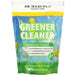 Dr. Mercola, Greener Cleaner, Dishwasher Pouches, 24 Pouches, 15.2 oz (431 g) - HealthCentralUSA