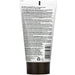Inecto, Intensive Conditioning Hair Mask, Coconut, 5.0 fl oz (150 ml) - HealthCentralUSA