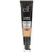 E.L.F., Camo CC Cream, SPF 30, Light 240W, 1.05 oz (30 g) - HealthCentralUSA