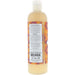 Nubian Heritage, Body Wash, Mango Butter, 13 fl oz (384 ml) - HealthCentralUSA