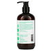 Everyone, Hand Soap, Spearmint + Lemongrass, 12.75 fl oz (377 ml) - HealthCentralUSA