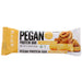Julian Bakery, PEGAN Protein Bar, Vanilla Cinnamon Twist, 12 Bars, 2.29 oz (65 g) Each - HealthCentralUSA