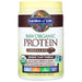 Garden of Life, RAW Organic Protein, Organic Plant Formula, Chocolate, 23.28 oz (660 g) - HealthCentralUSA