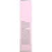 Hanskin, Real Complexion, Hyaluron Pink Capsule Serum, 1.69 fl oz (50 ml) - HealthCentralUSA